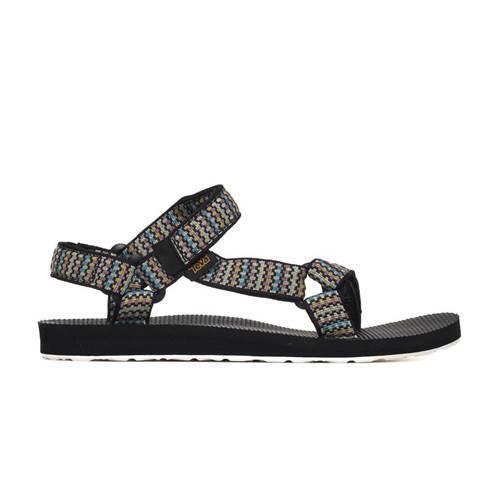 Buty do chodzenia damskie Teva Original Universal