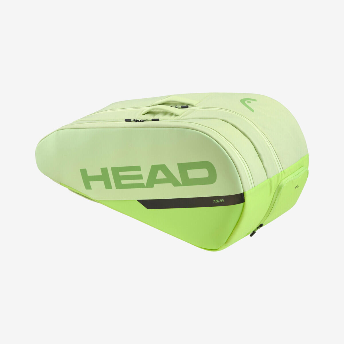 HEAD Tour Tenisowa HEAD L