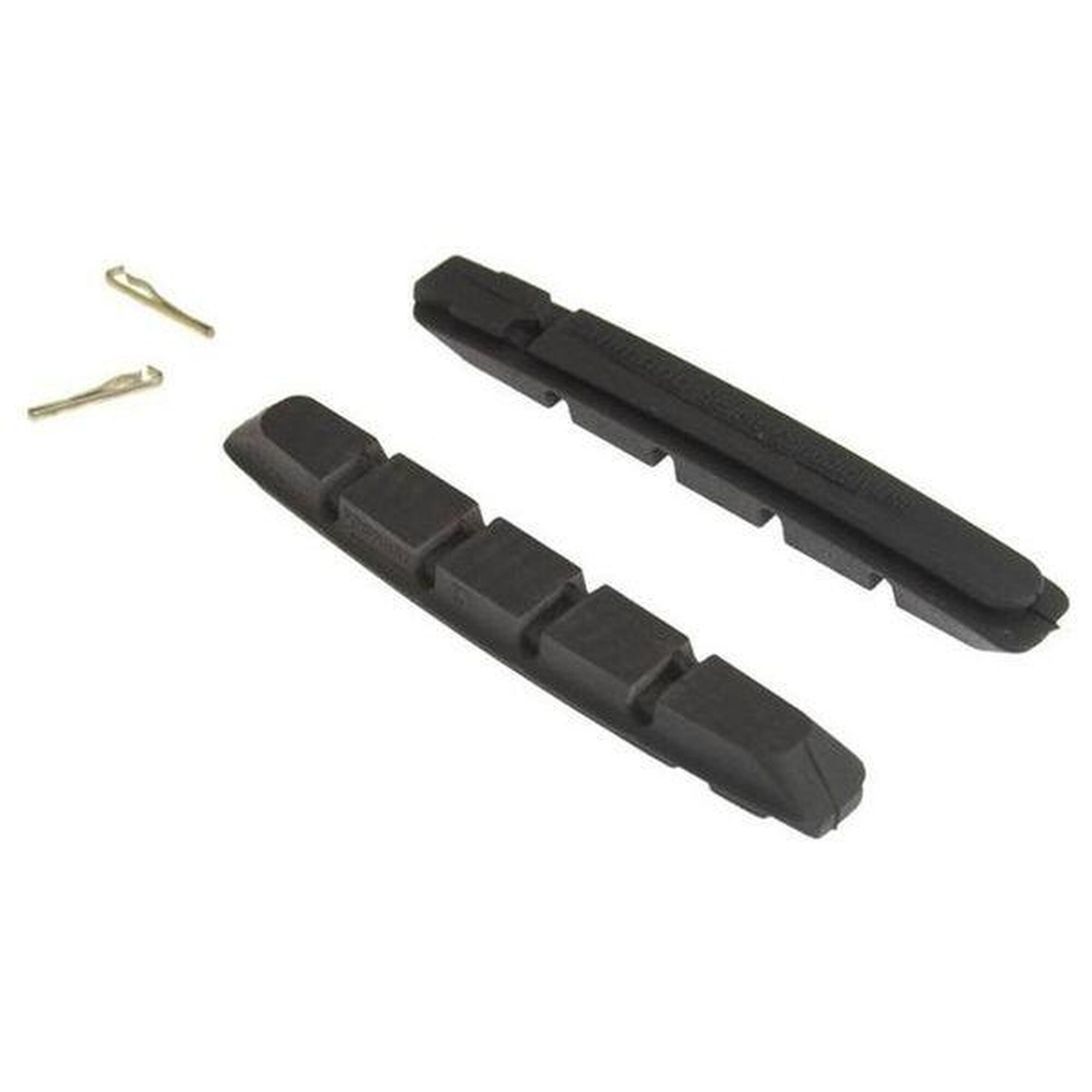 Łyżwy Shimano br-m950/739 pour xtr/xt/lx (x2)