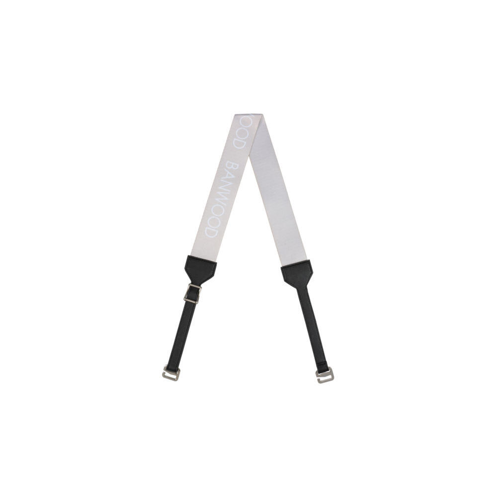 Pasek do noszenia hulajnogi Banwood