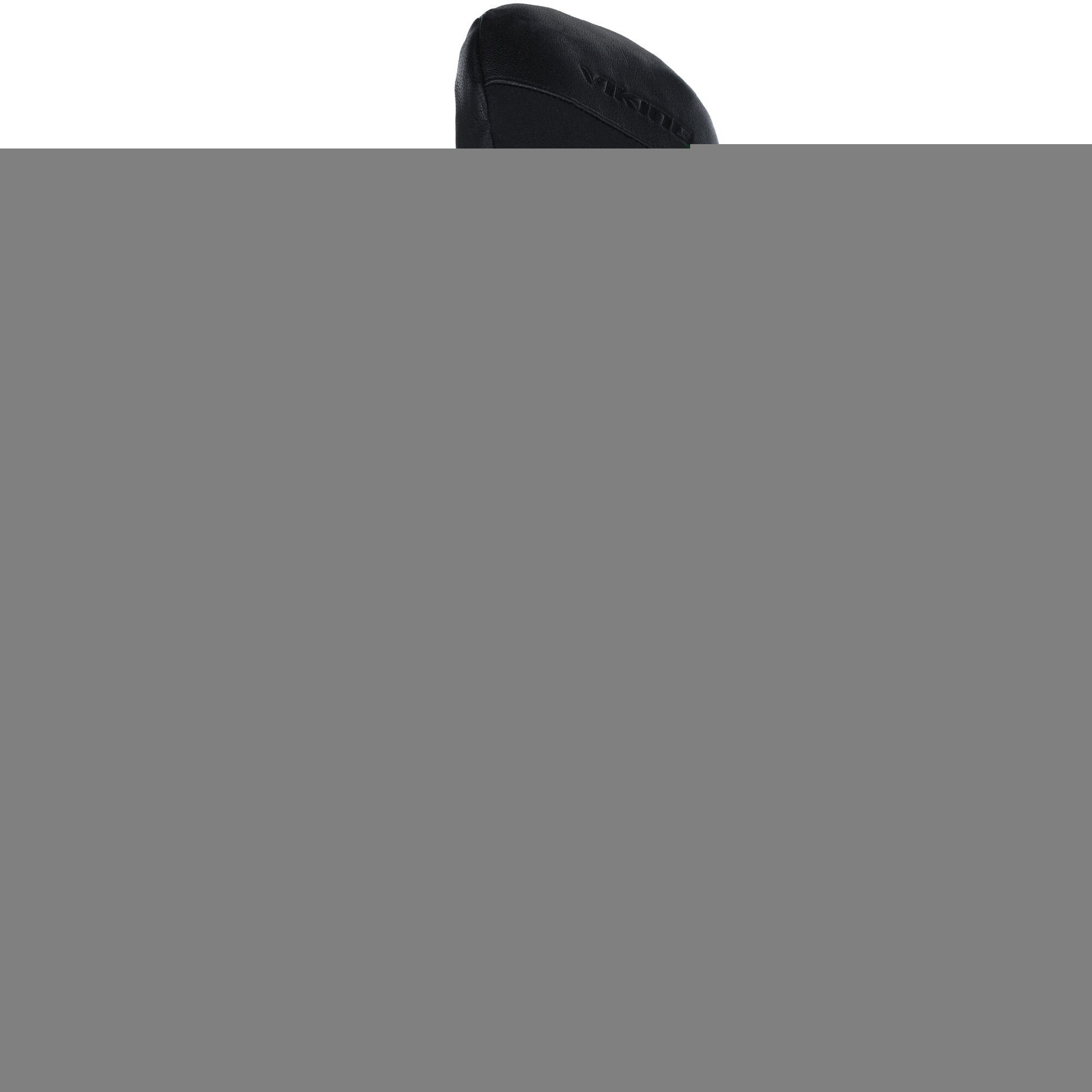 Rękawice narciarskie dla dorosłych VIKING Heatbooster 2.0 GTX Mitten