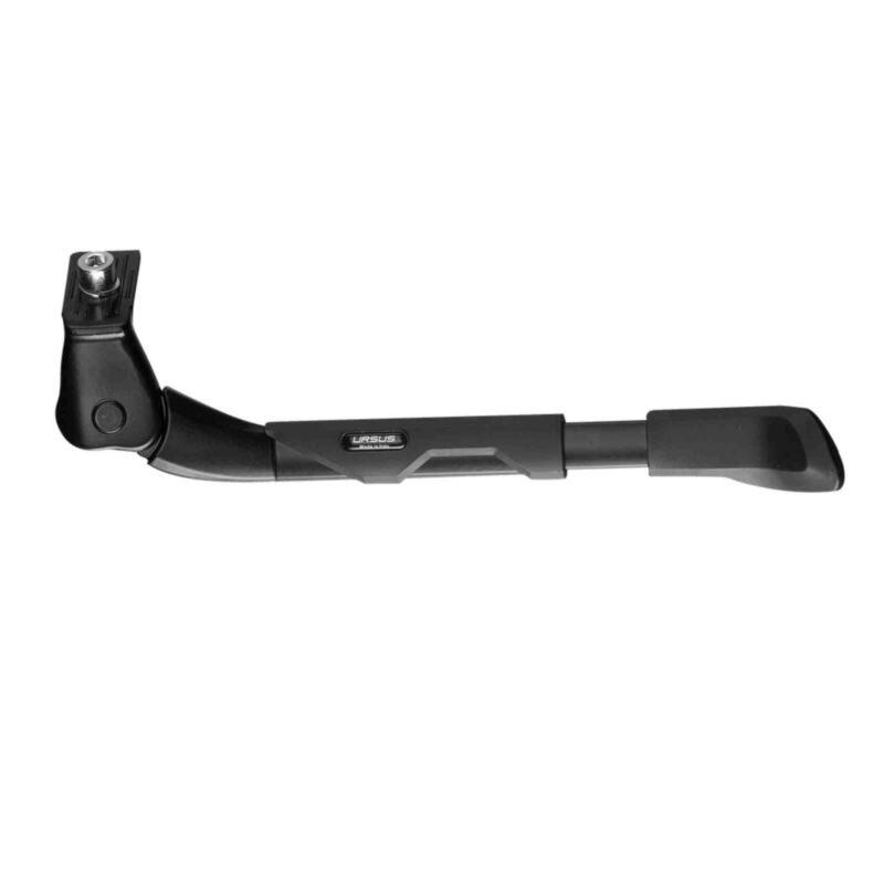 Podpórka 27,5-29'' alu. King evo xl centralna Ursus