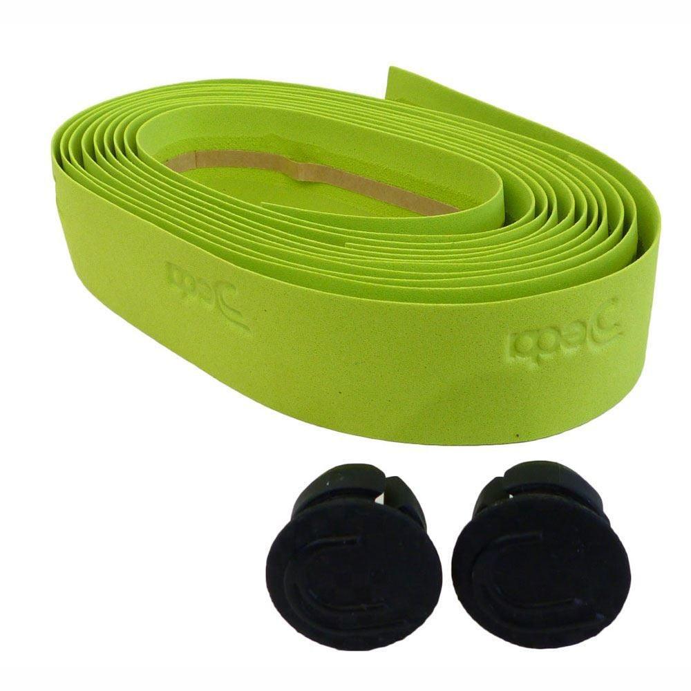 Zestaw taśm wieszakowych Deda