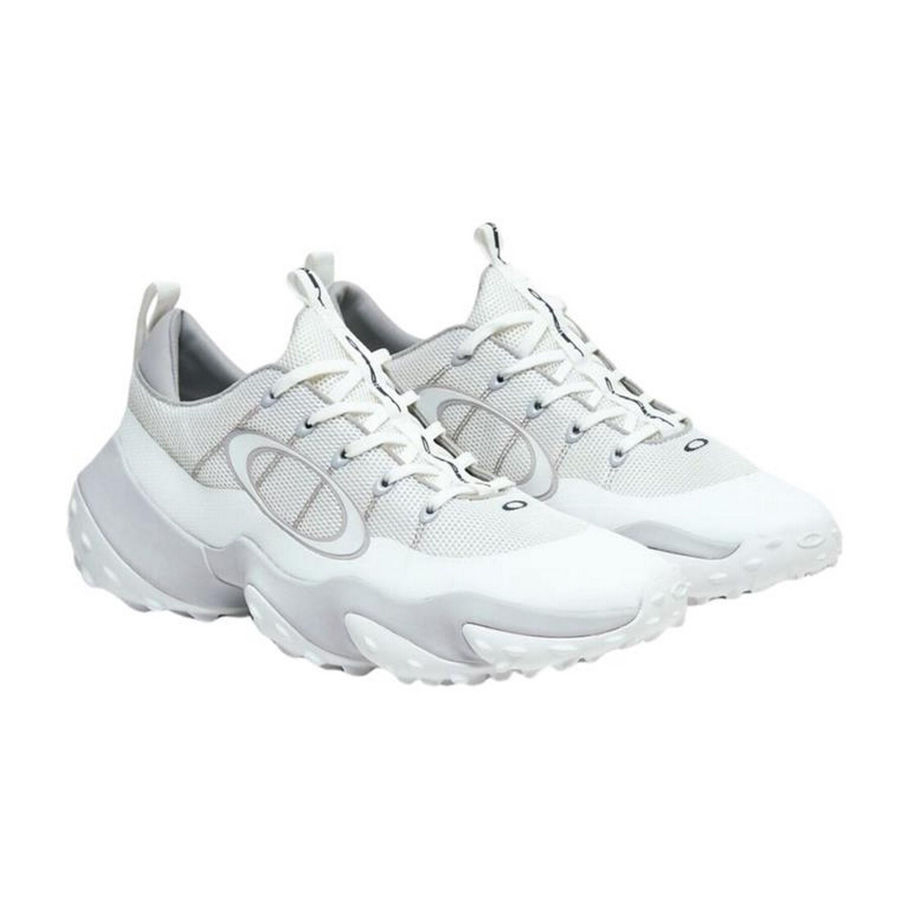 Buty sportowe męskie Oakley Edge Flex