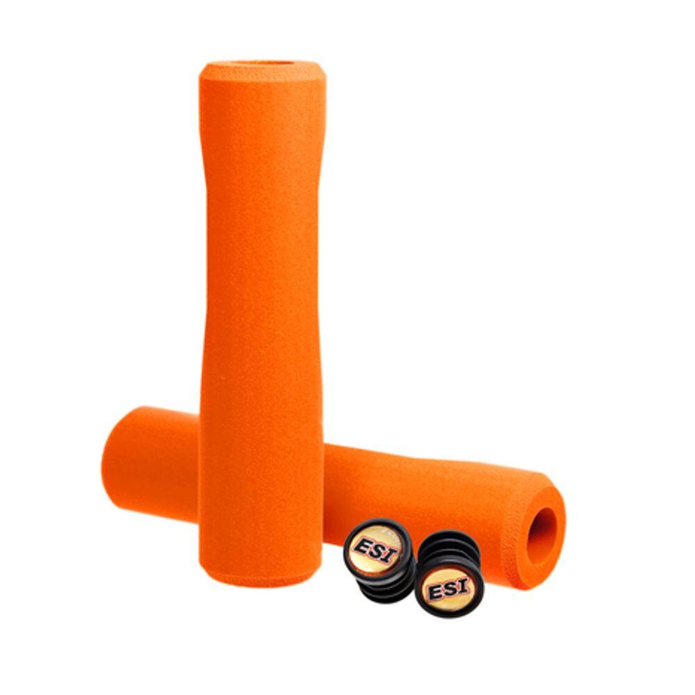 Uchwyty Esi Grips Fit CR