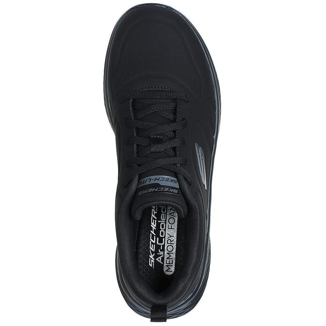 Adidasy Skechers Skech-lite Pro - City Stride, Kobiety