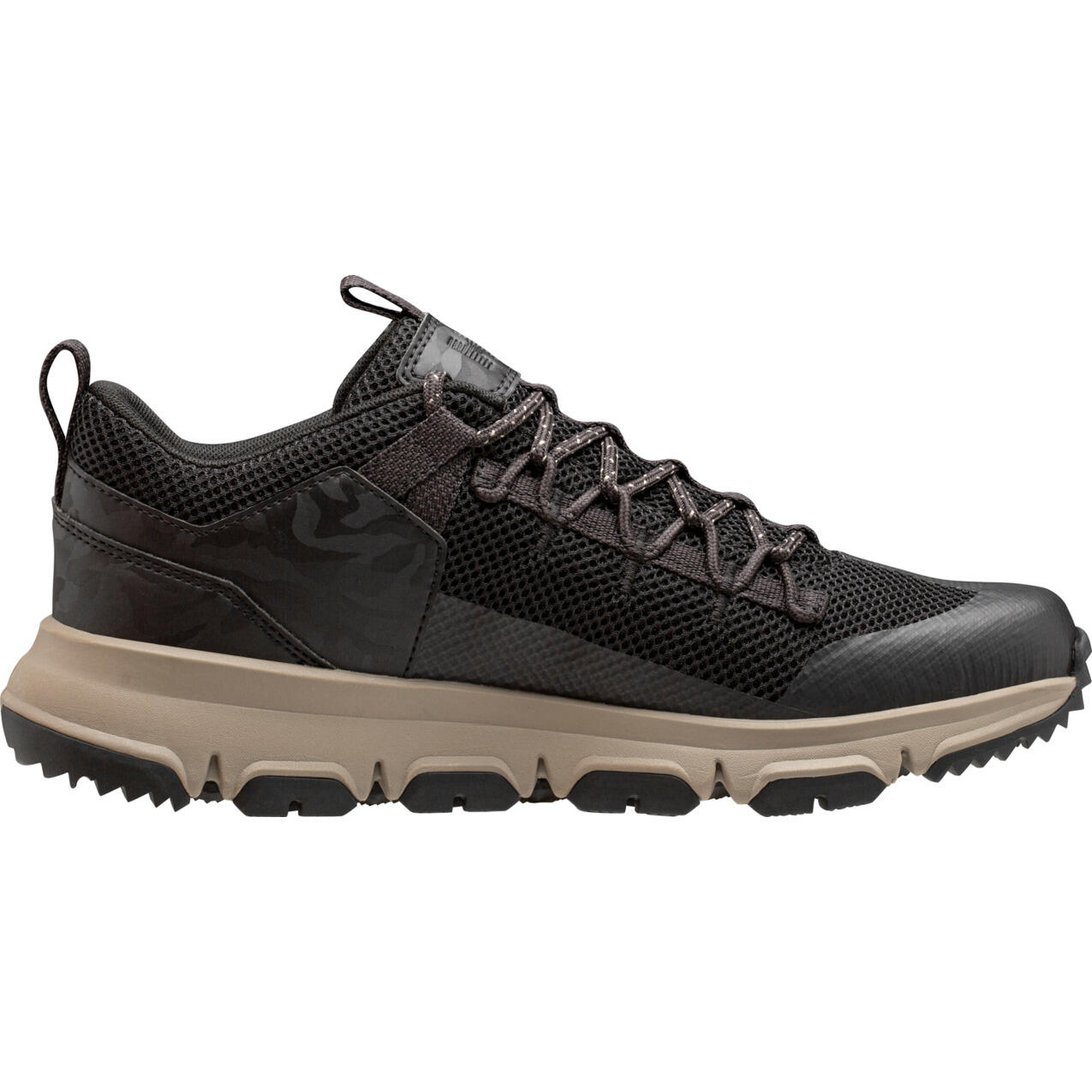 Buty trekkingowe Helly Hansen Kabru