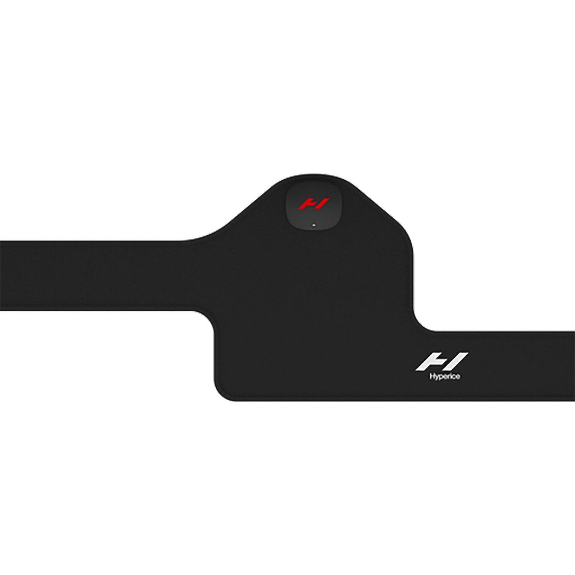 Venom 2 Leg - masażer rozgrzewająco-wibracyjny