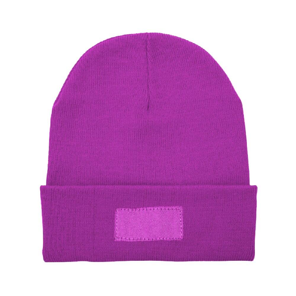 Bulnes Beanie
