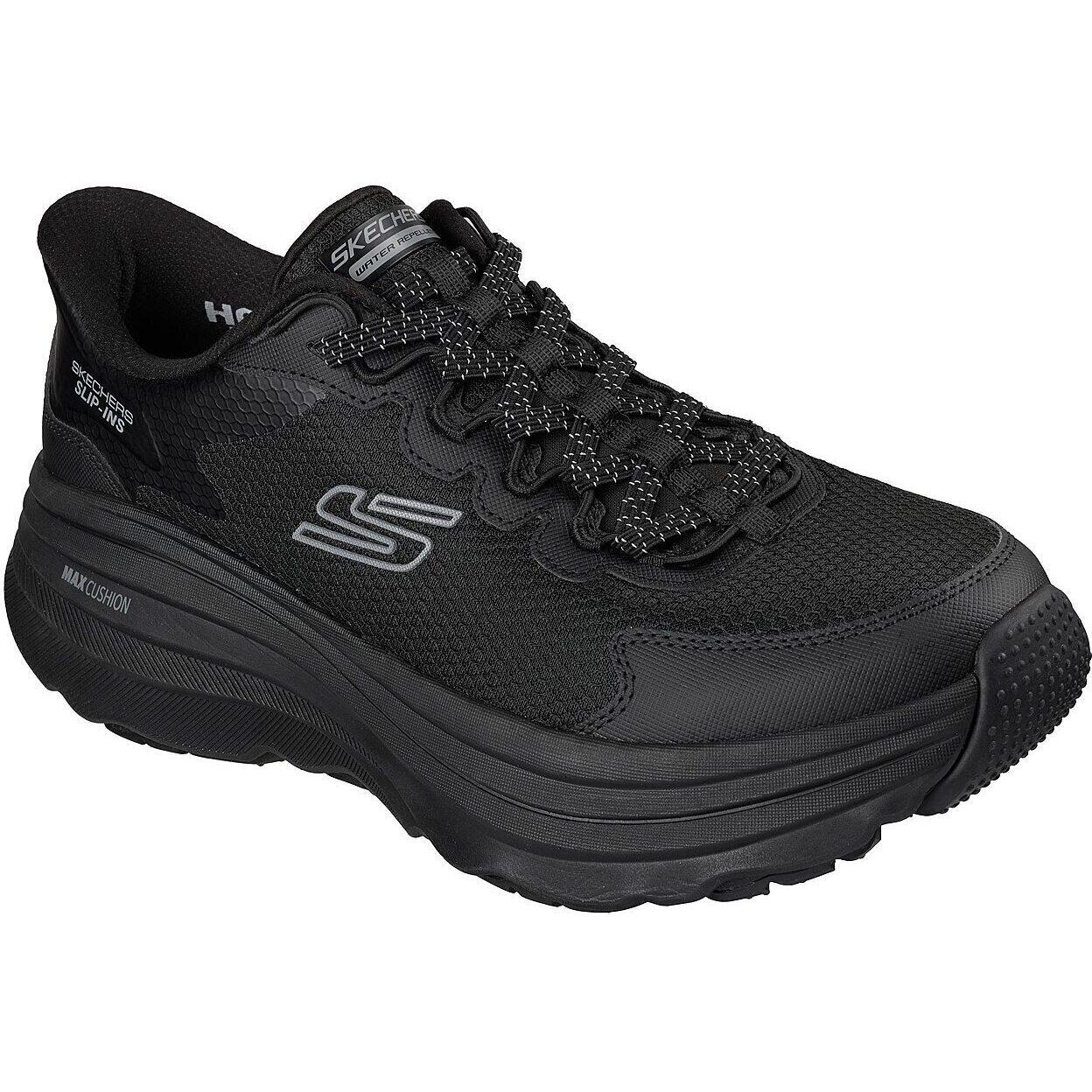 Buty sportowe męskie Skechers Zirrus