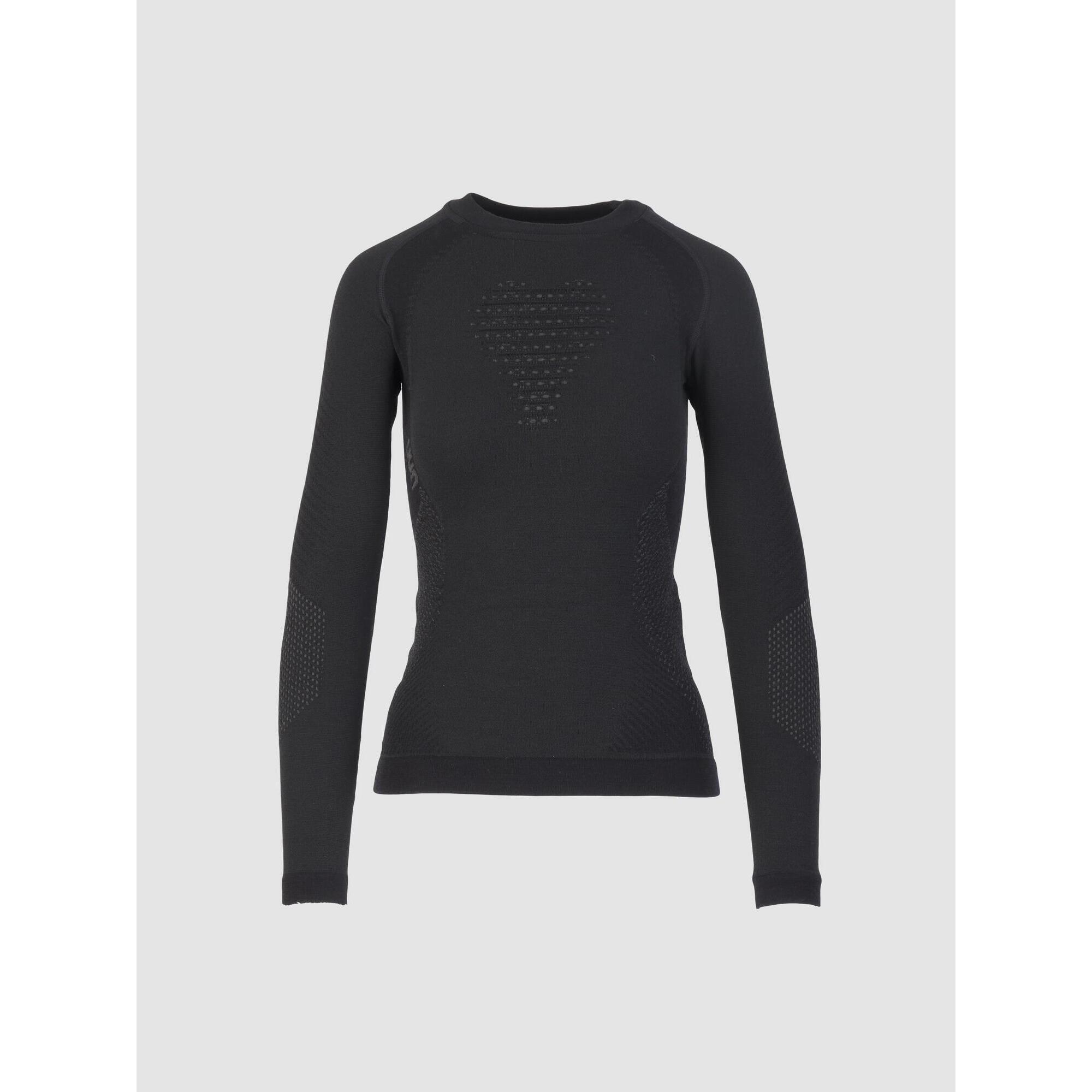 Fusyon Merino Thermal Jersey