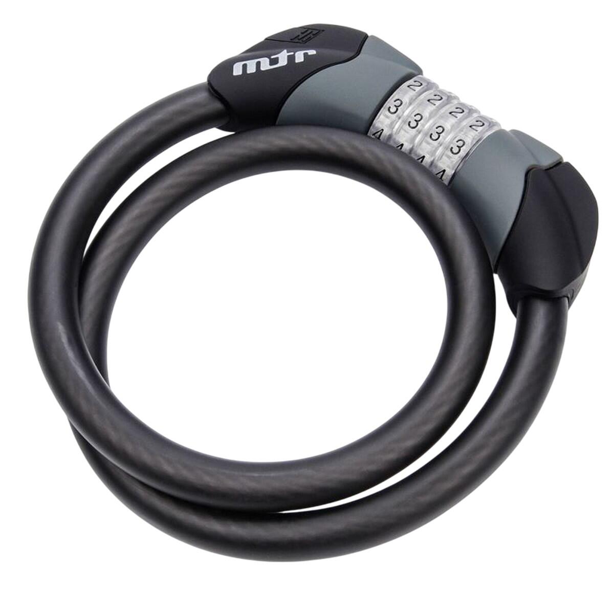 Blokada Kablowa Protect