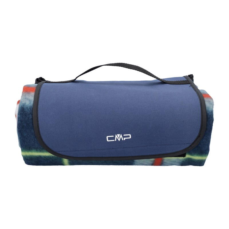 Koc turystyczne CMP 6595711