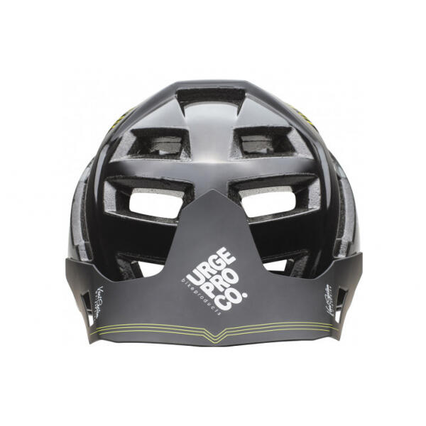Kask rowerowy Urge All-Air