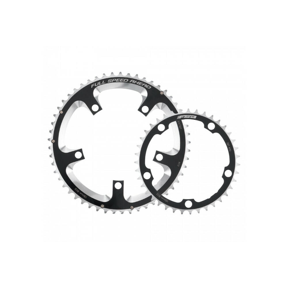 Taca FSA Super 11v 110x52T wa447