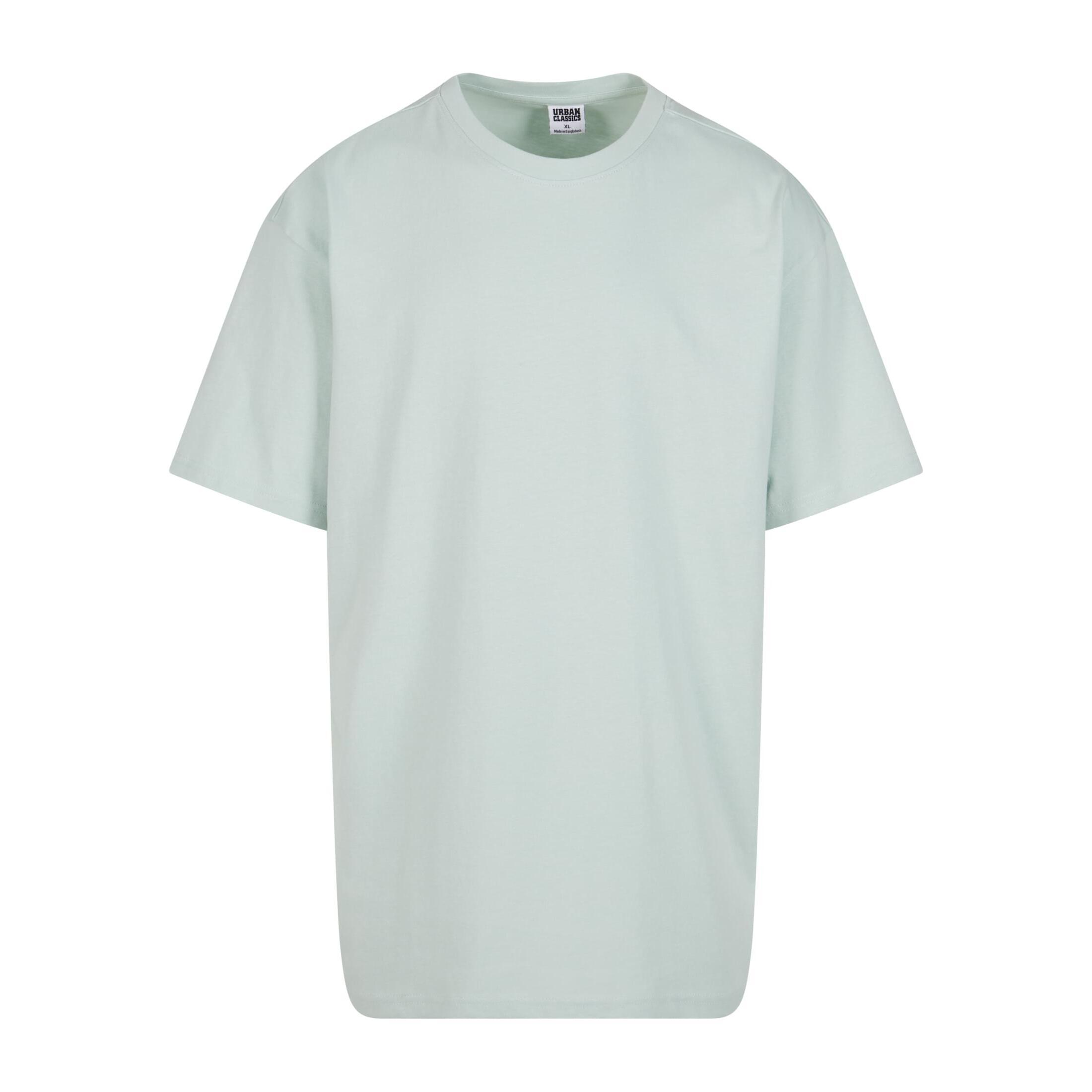 Oversized T-shirt Urban Classics Heavy