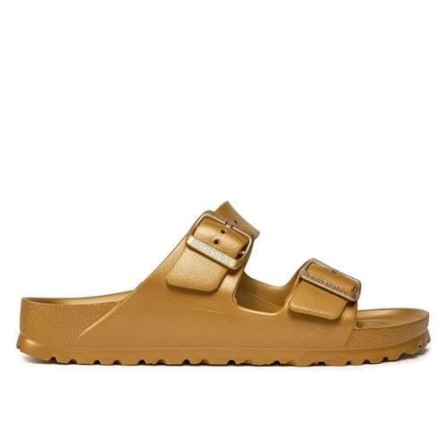 Klapki damskie Birkenstock Arizona Eva