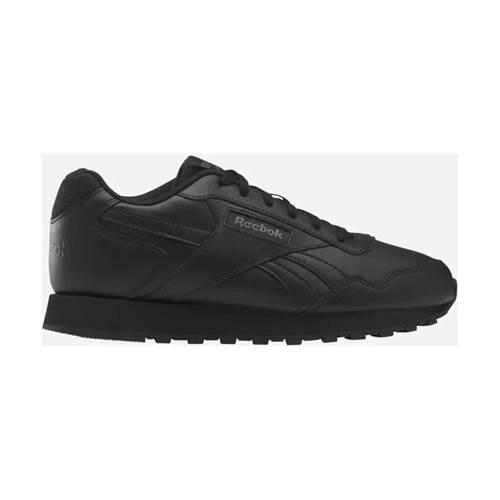 Buty do chodzenia dla dzieci Reebok Glide