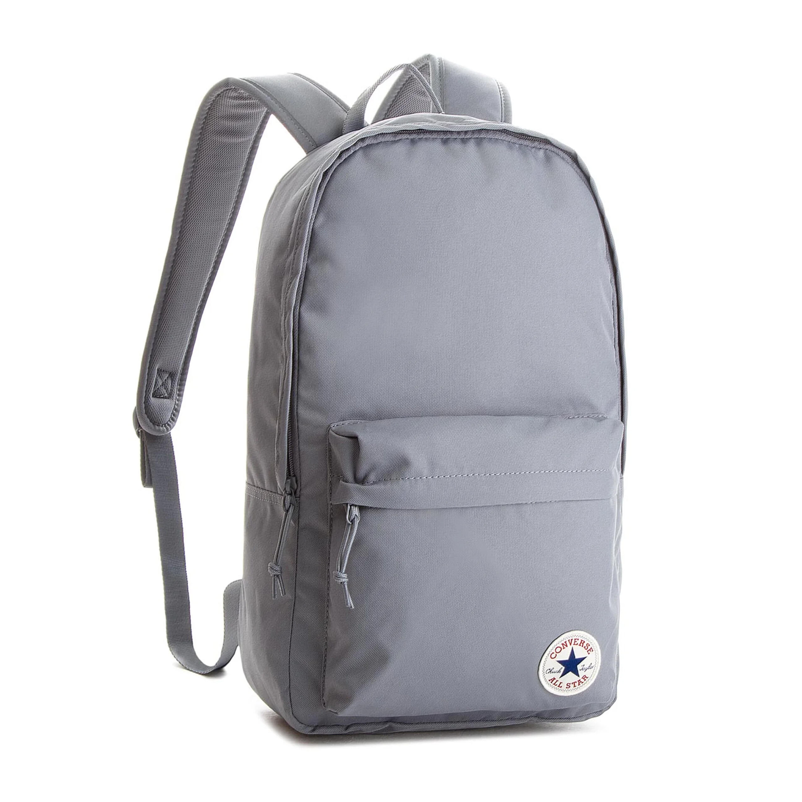 Plecak sportowy szkolny unisex Converse