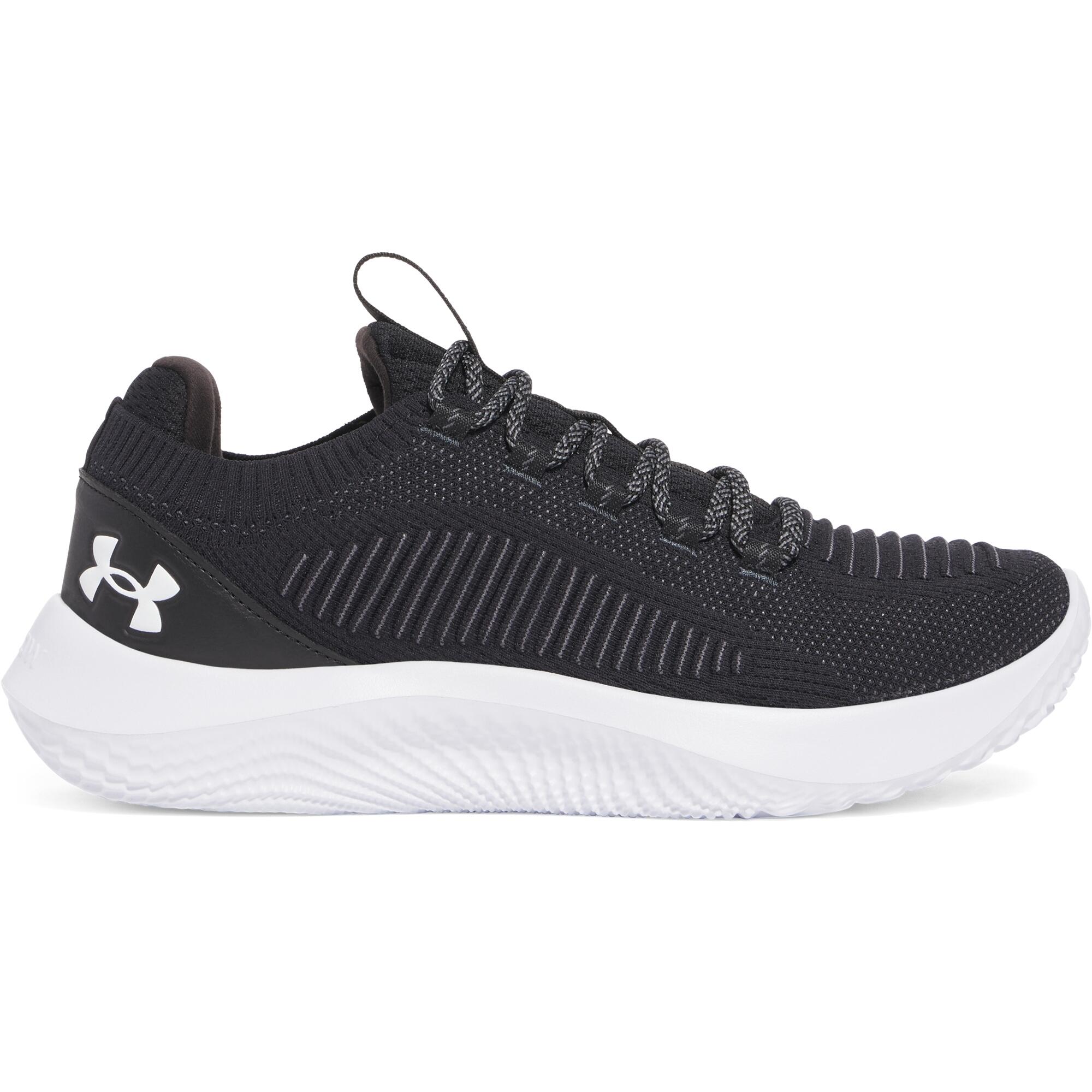 Buty do treningu biegowego Under Armour Dynamic 2