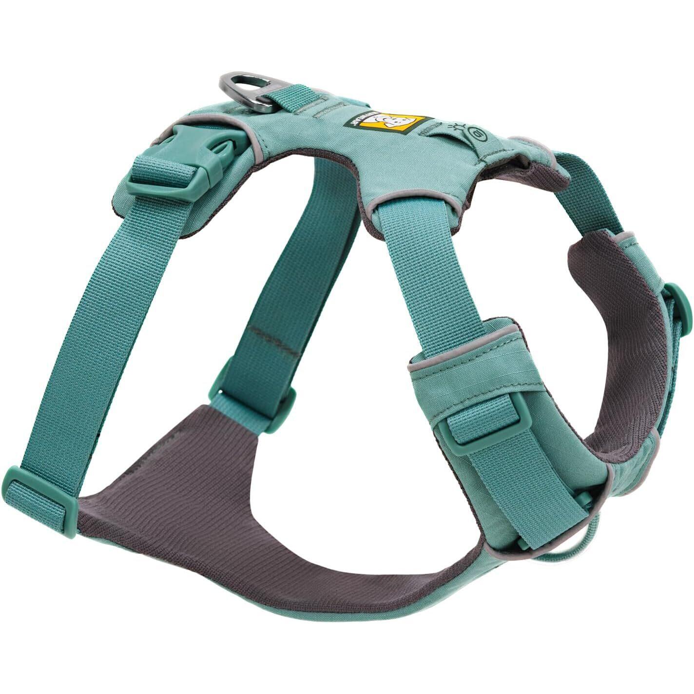 Uprząż dla psa Ruffwear Front Range