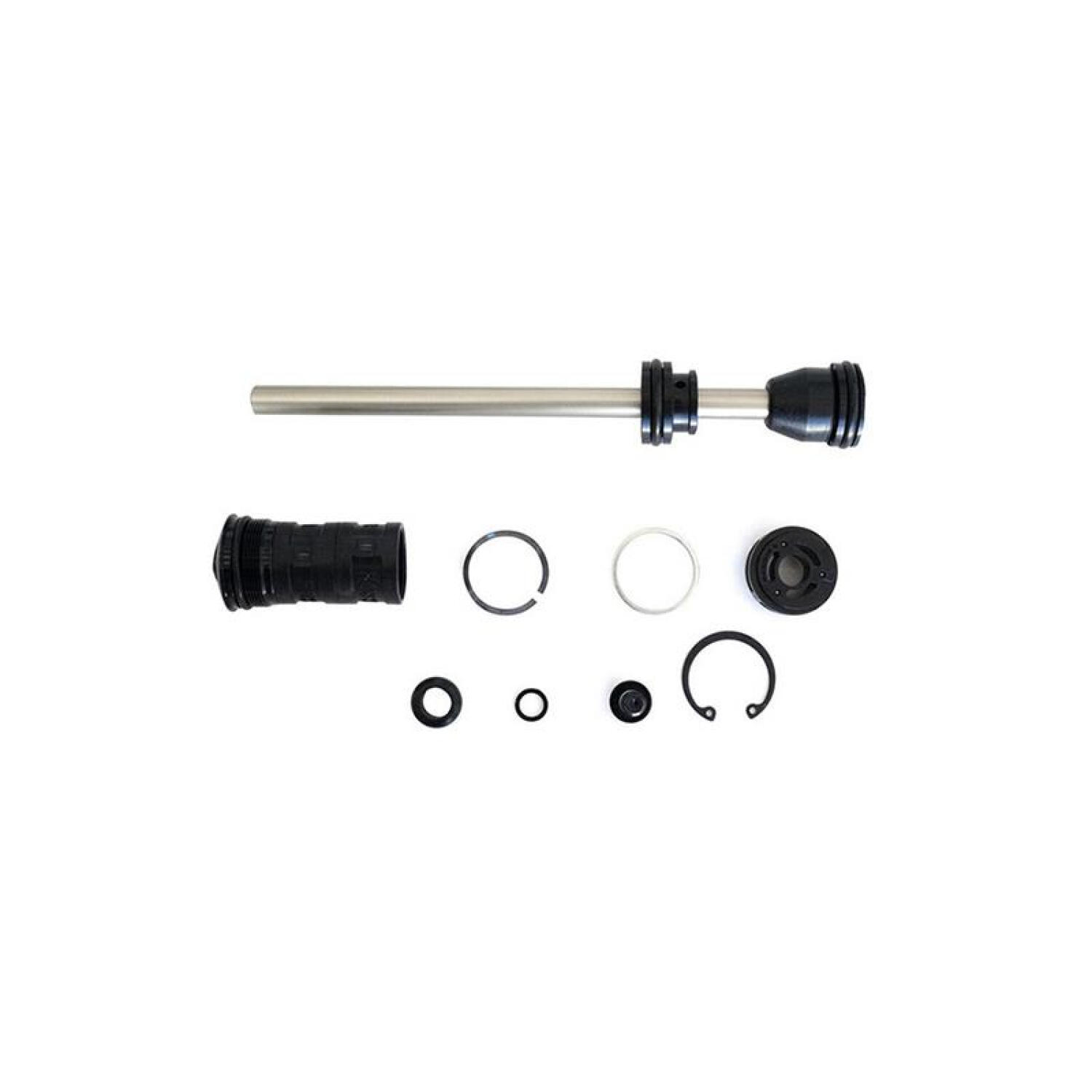 Zestaw tłoków powietrznych do widelca Rockshox Solo Air Reba/Sid 29''/27.5'' 100