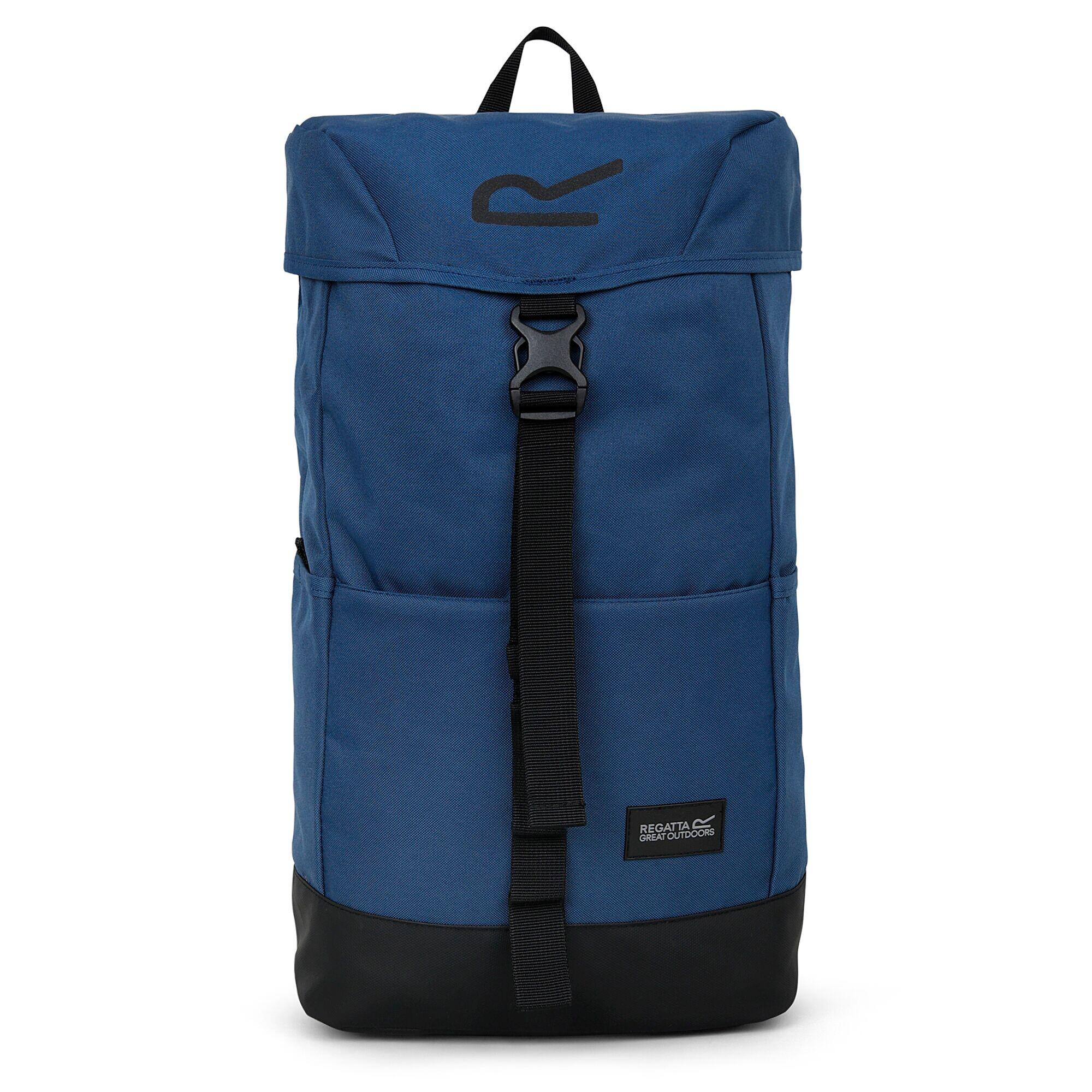 Plecak miejski Shilton II 15L
