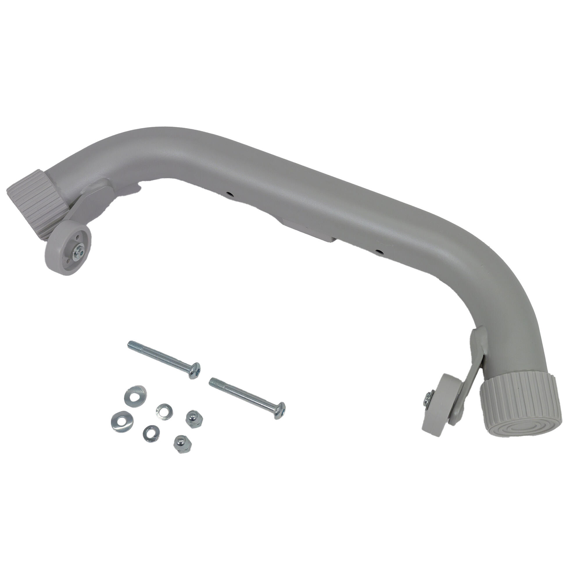 Initial 300 - noga przednia