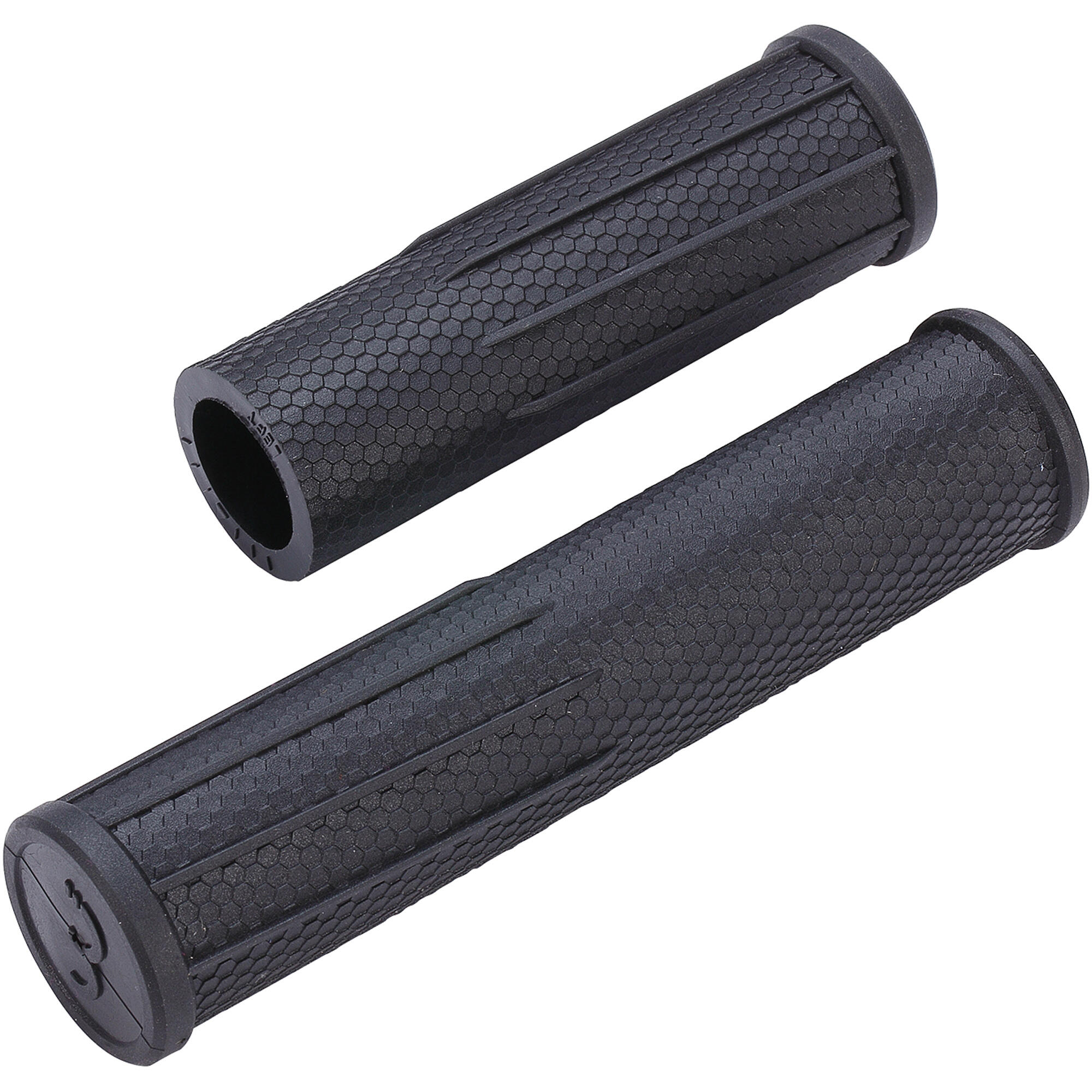 Chwyty kierownicy BBB grips Cruiser