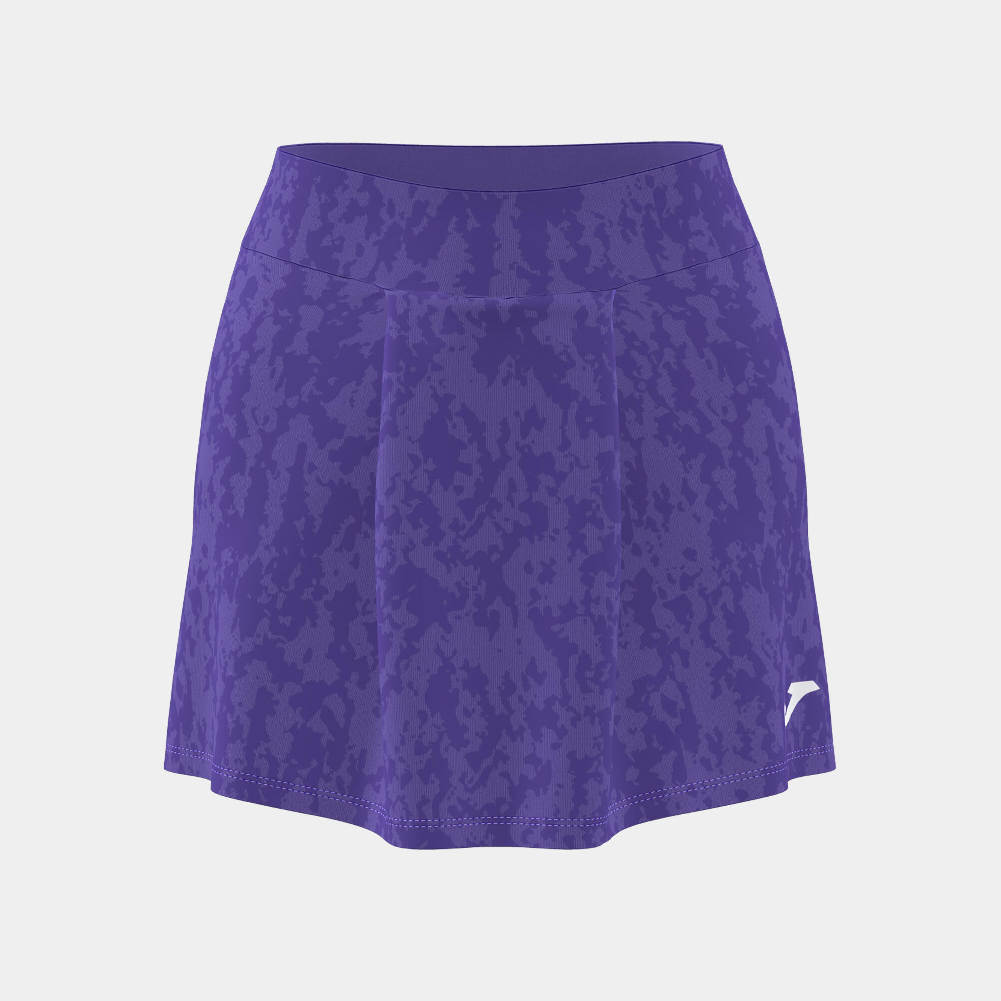 Spódniczka do tenisa damska Joma Cancha Skirt