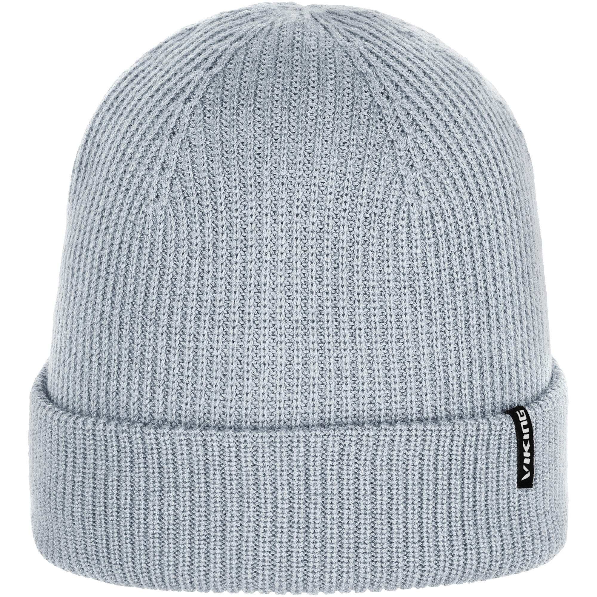 Czapka dla dorosłych VIKING Tigna Life Style