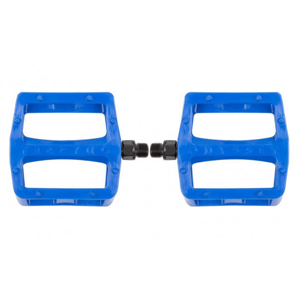 Pedały Odyssey Grandstand V2 PC