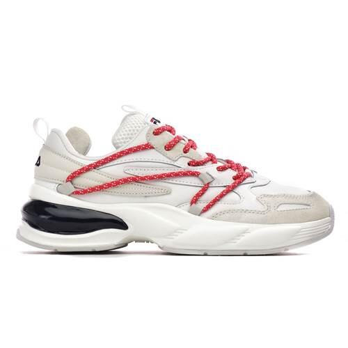 Buty do chodzenia damskie Fila Spettro X L