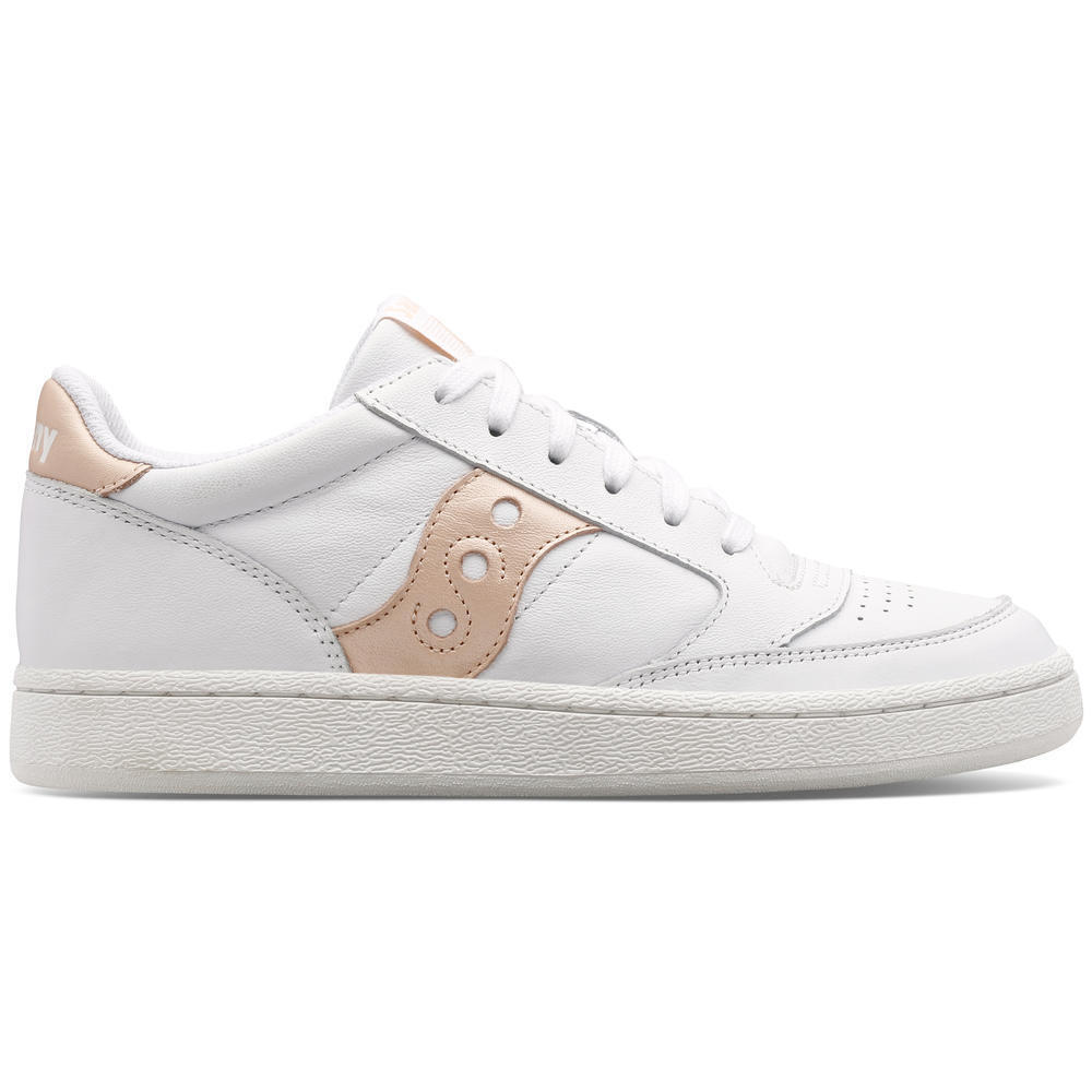 Buty damskie Saucony Jazz Court