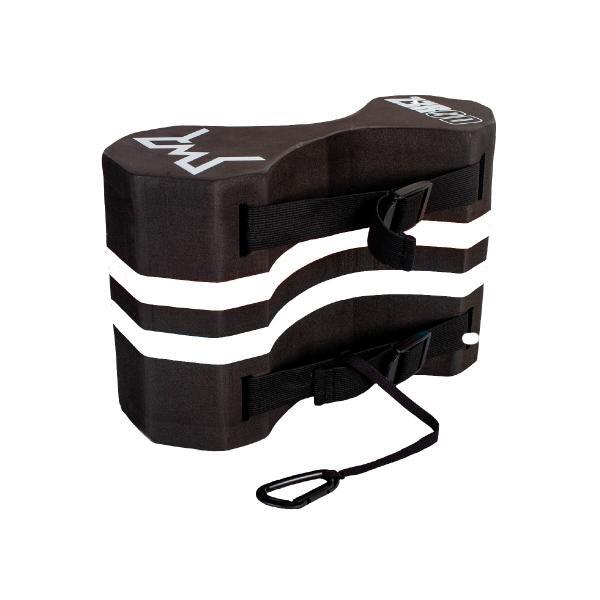 Bojka PullBuoy SwimRun Zerod Extra Boost