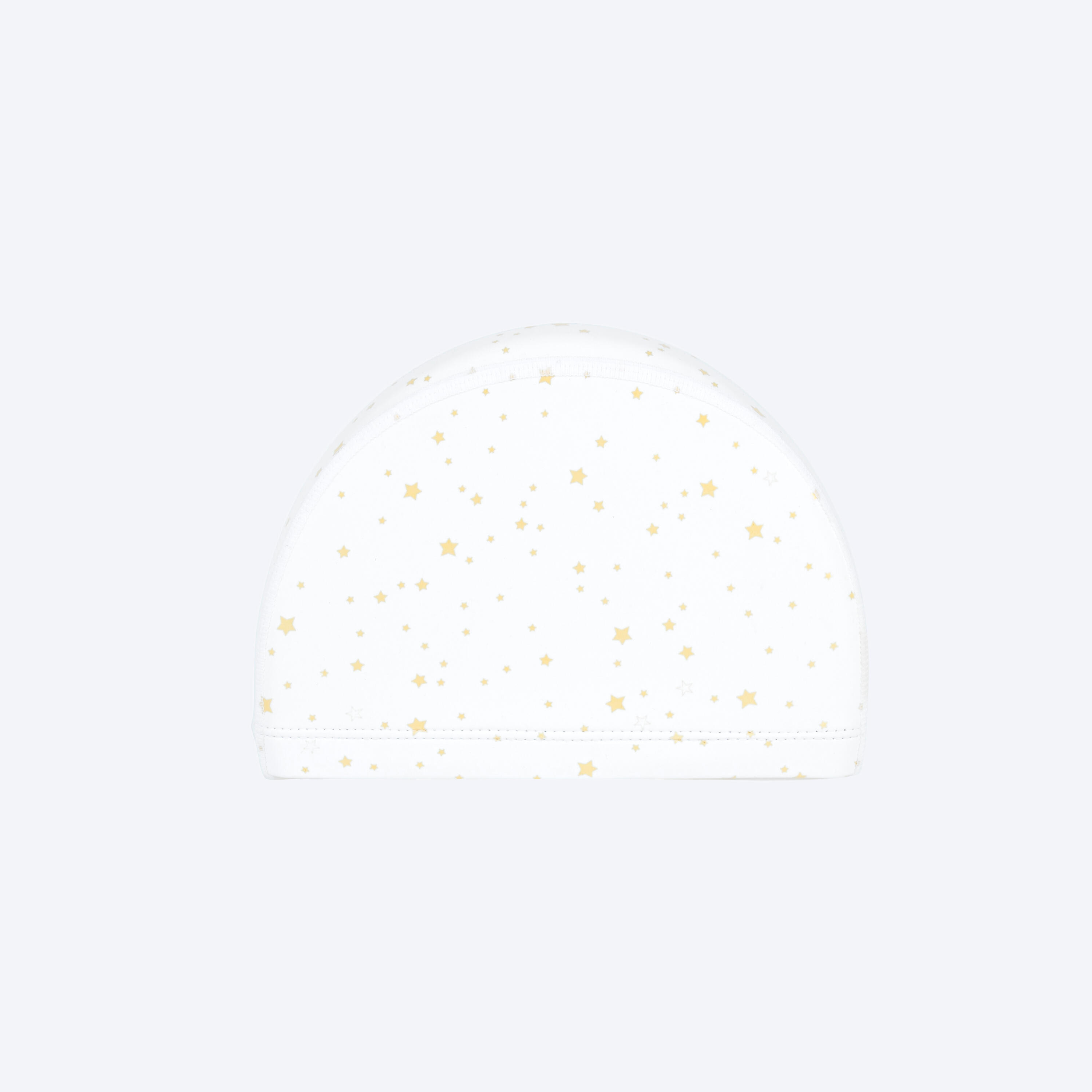 Czepek pływacki z powlekanej dzianiny Nabaiji S Star