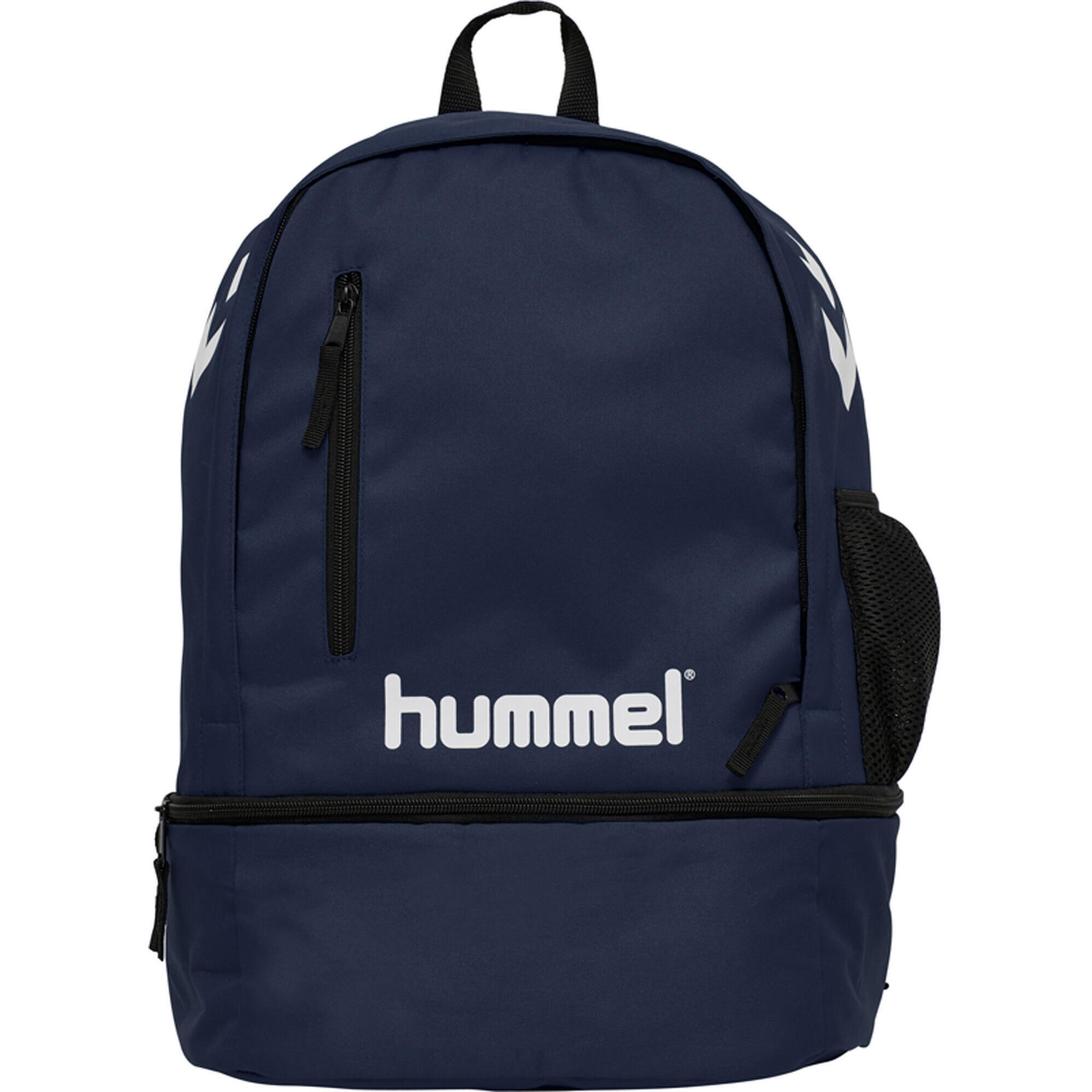 Plecak Hummel hmlPROMO