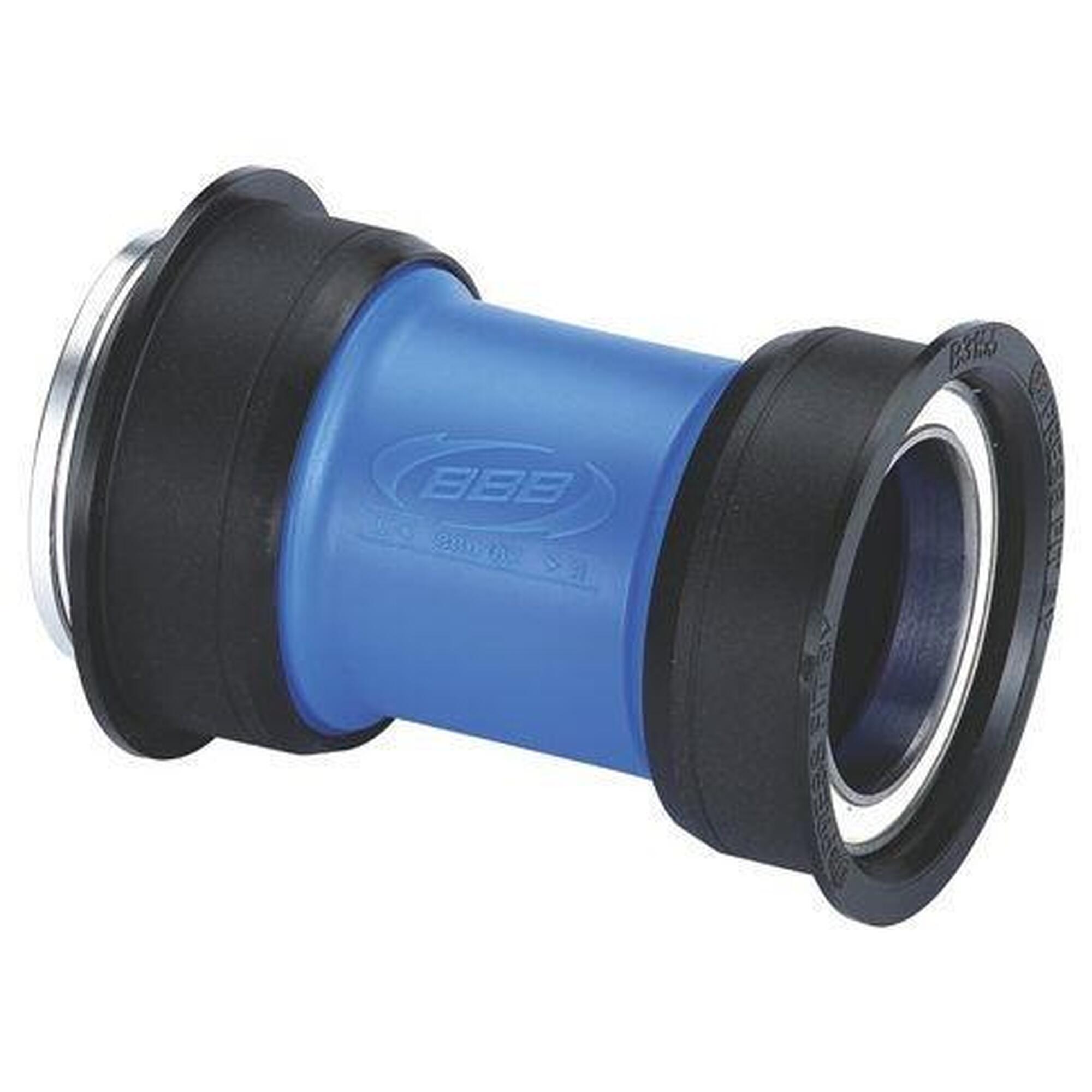 Wspornik dolny BBB Cycling BottomPress Press Fit PF30