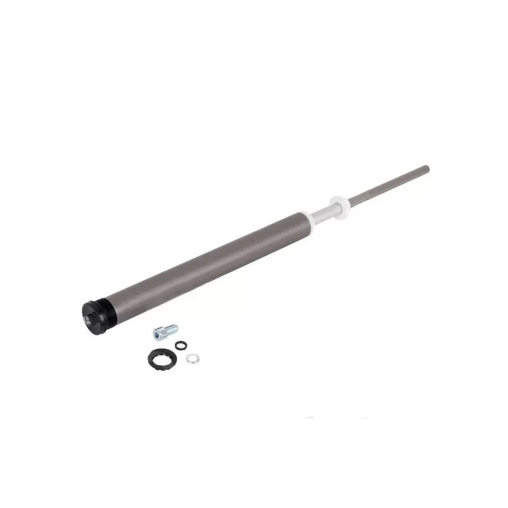 Zestaw tłoka widelca Rockshox Judy A2+ Soloair 130mm27.5/29"""