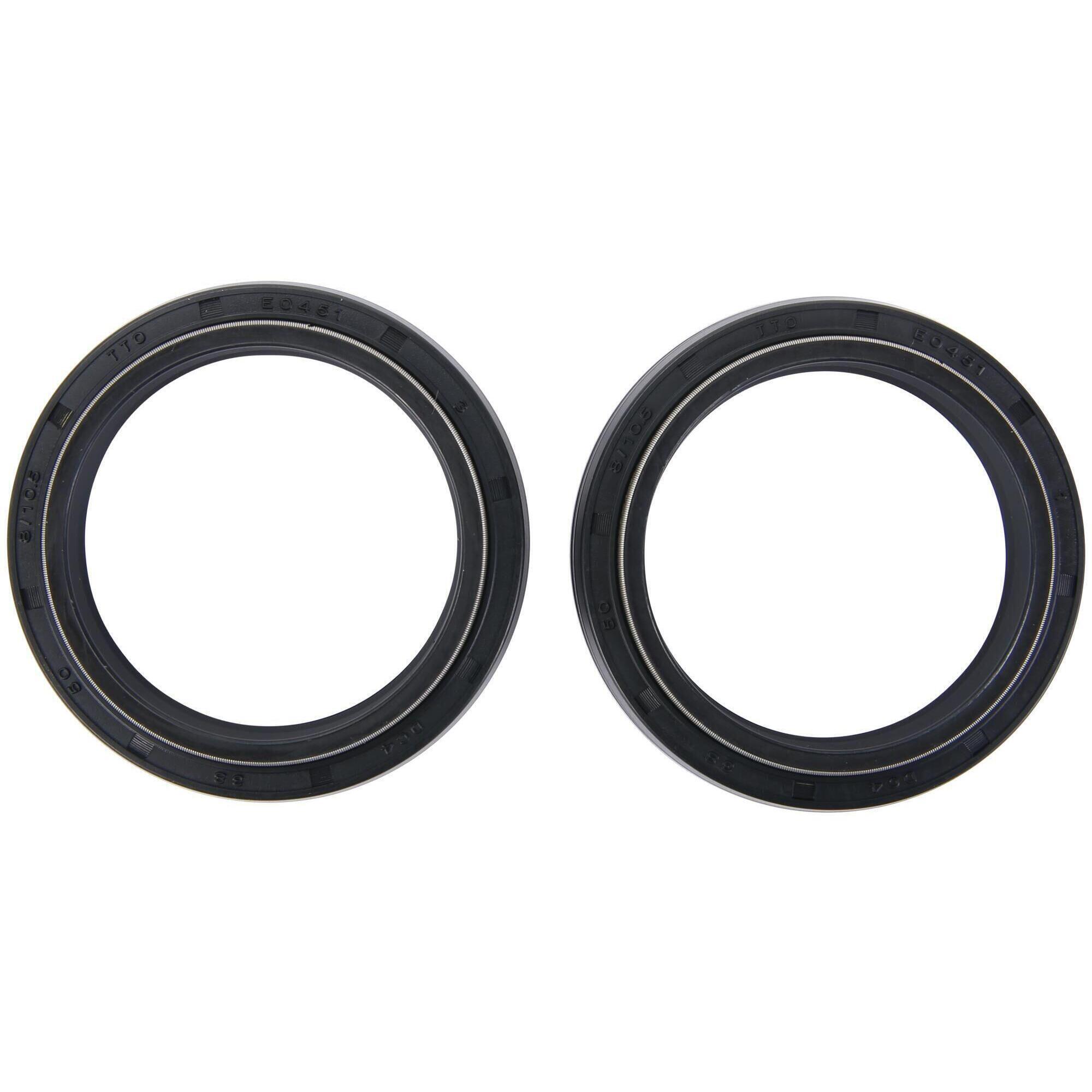 Zestaw uszczelek widelca All Balls Racing 55-132