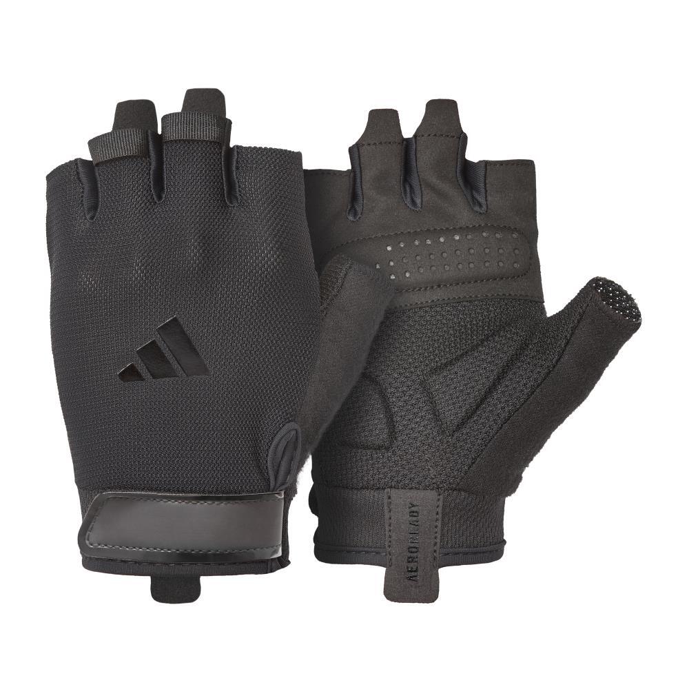 Rękawiczki treningowe Adidas Essential Training Gloves