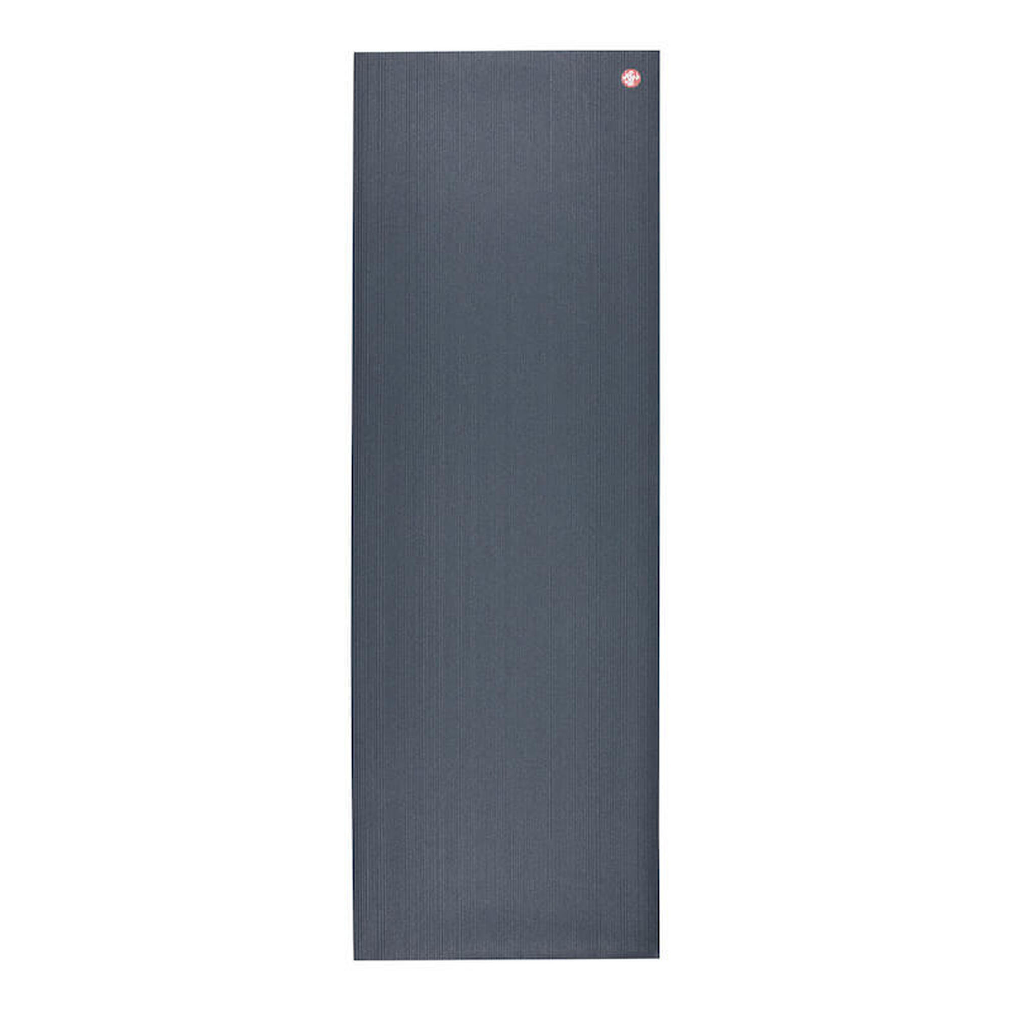 Mata do jogi Manduka PROlite 4.7mm