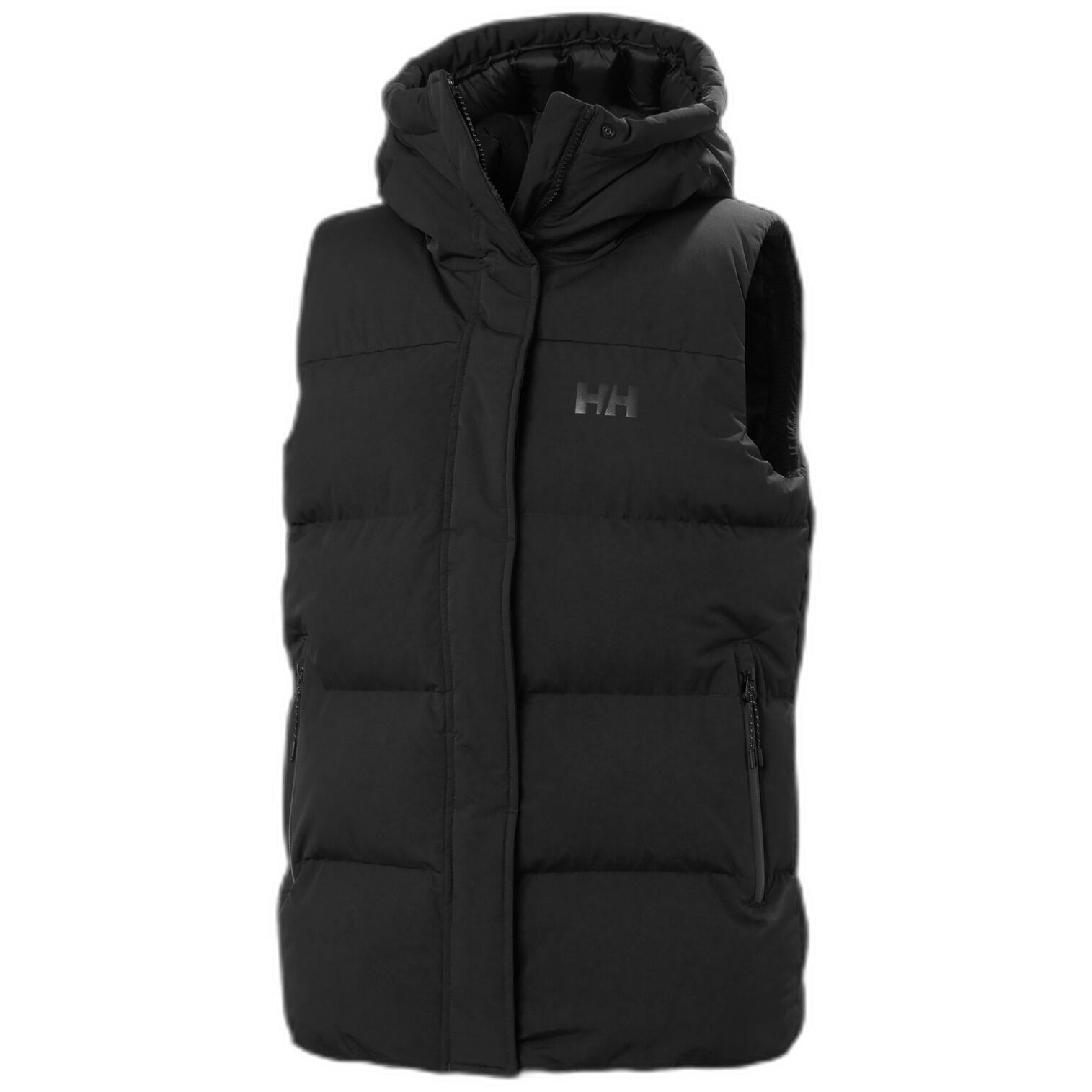 Damska kurtka puchowa Helly Hansen Adore