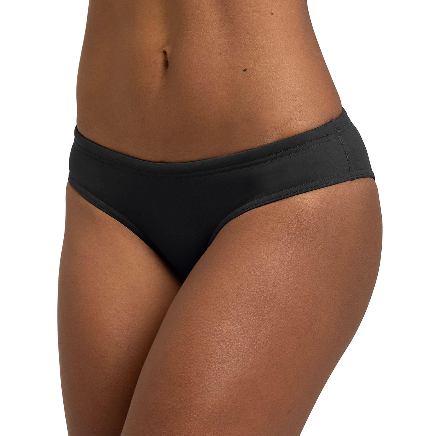 Damskie kąpielówki Arena Unique R