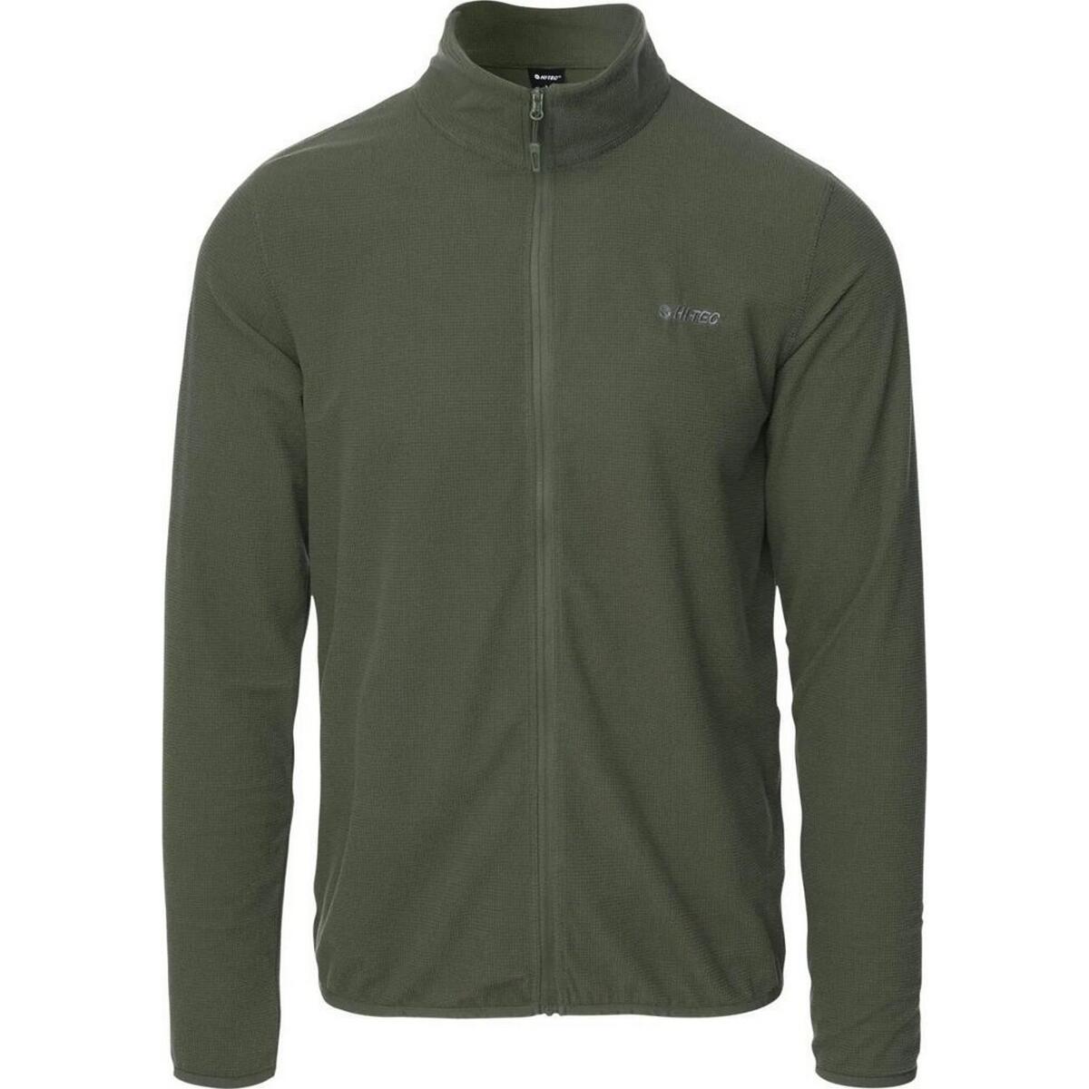 Męska Bluza Polarowa Damis II