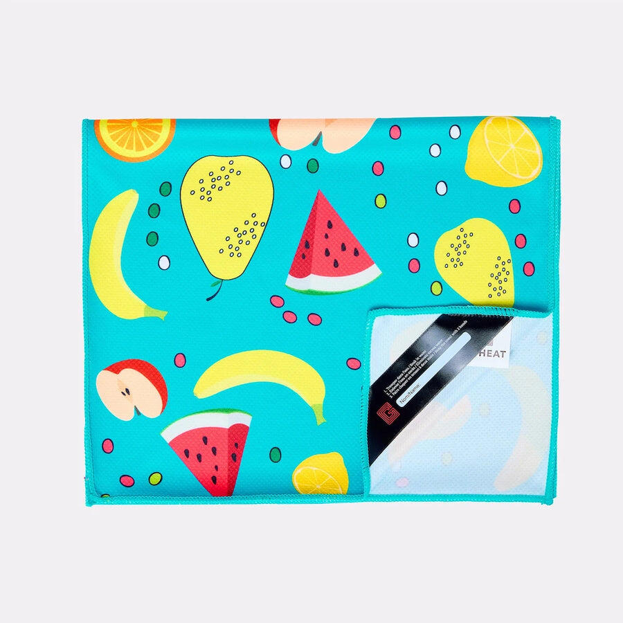 Ręcznik chłodzący