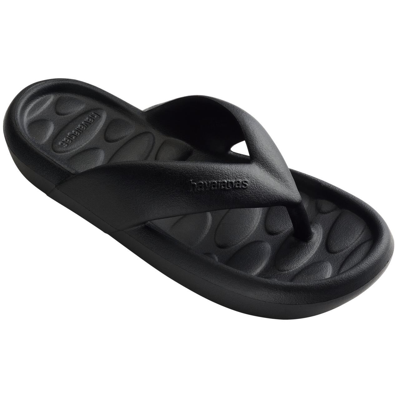 Klapki damskie Havaianas Flip Flop Candy Pop