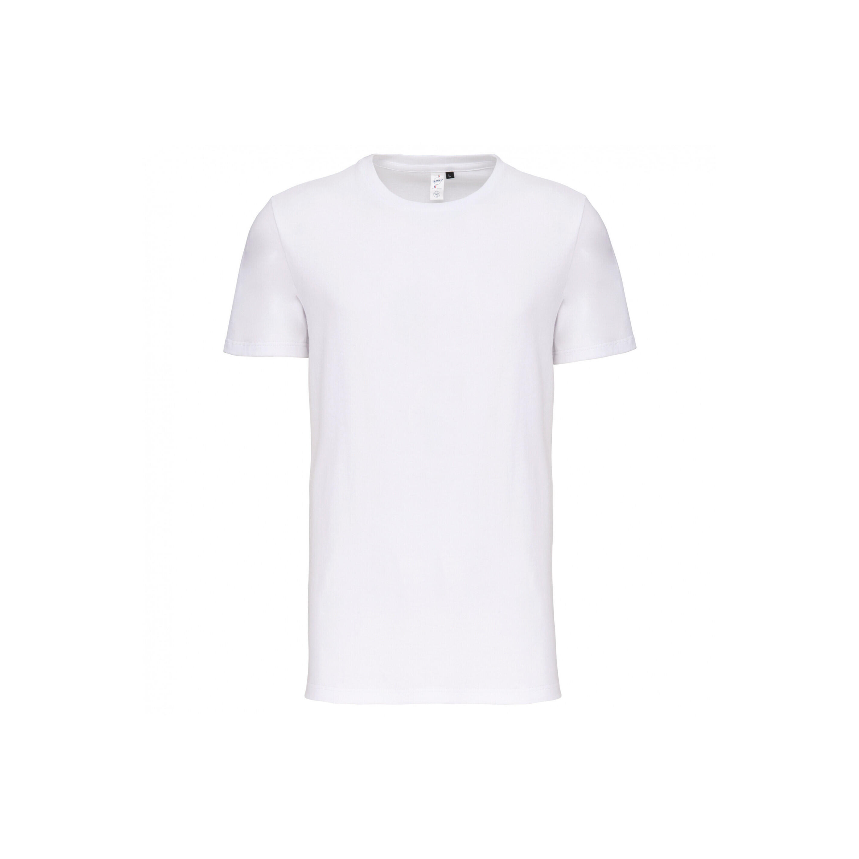 Koszulka Kariban Bio