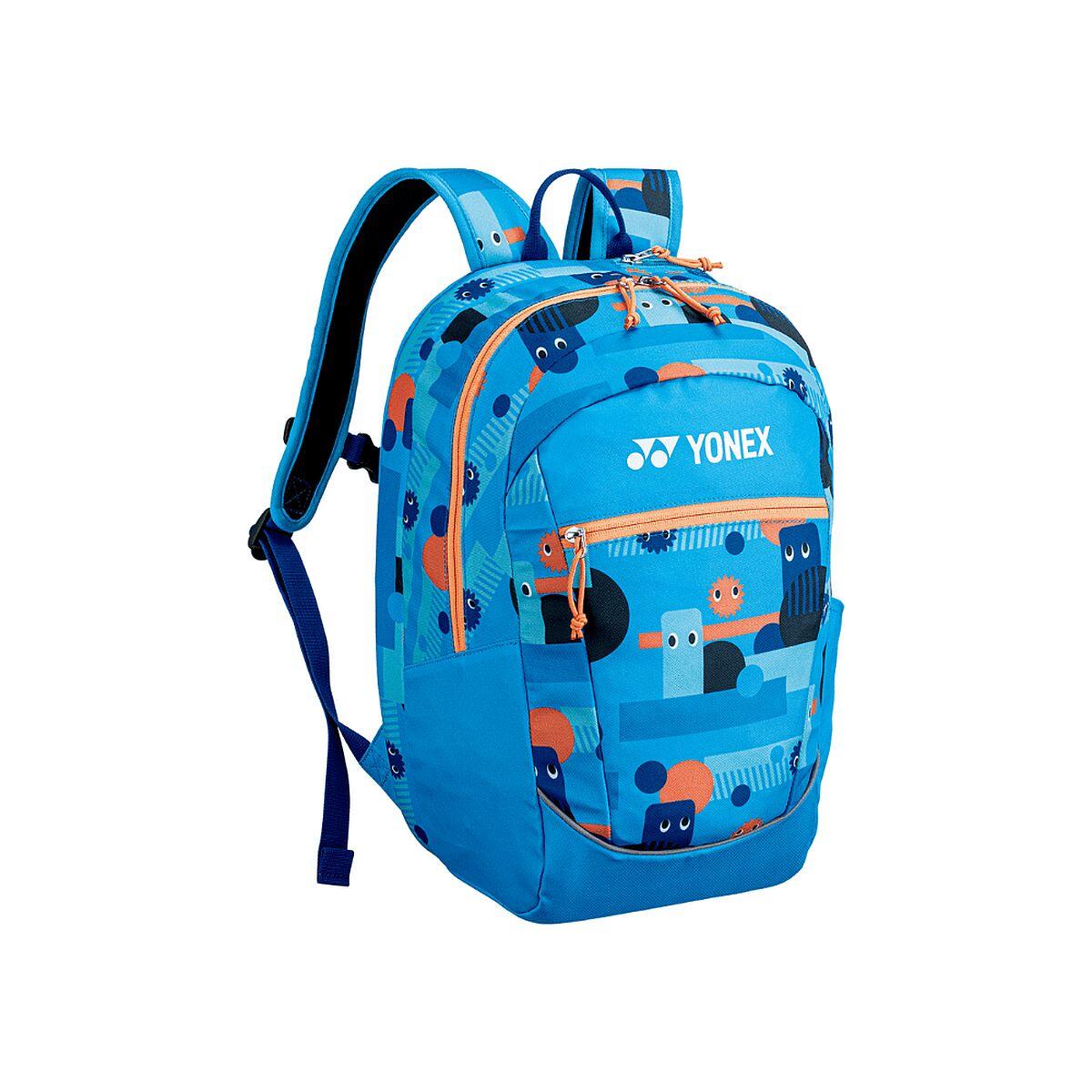 Plecak tenisowy dla dzieci Yonex 22512 Junior Backpack