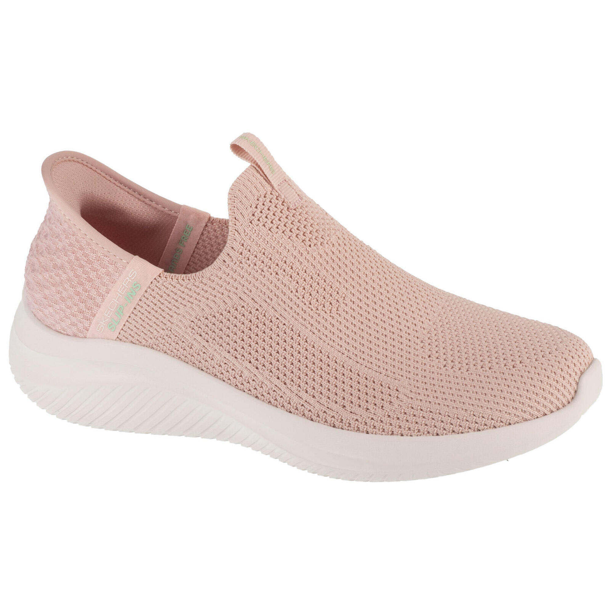 SKECHERS Slip-On ROZE 40 (Z1052)